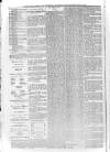 South London Observer Wednesday 31 May 1876 Page 4