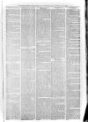 South London Observer Wednesday 31 May 1876 Page 5