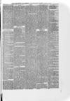 South London Observer Wednesday 10 January 1877 Page 5