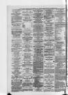 South London Observer Saturday 20 January 1877 Page 2