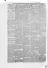 South London Observer Wednesday 24 January 1877 Page 4