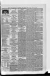 South London Observer Saturday 27 January 1877 Page 3