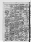 South London Observer Saturday 03 February 1877 Page 4