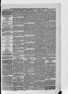 South London Observer Saturday 03 February 1877 Page 5