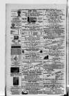 South London Observer Saturday 03 February 1877 Page 8