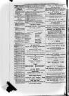 South London Observer Wednesday 07 February 1877 Page 8