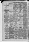 South London Observer Saturday 03 March 1877 Page 4