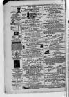 South London Observer Saturday 03 March 1877 Page 8