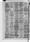 South London Observer Saturday 10 March 1877 Page 2