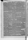 South London Observer Saturday 10 March 1877 Page 6