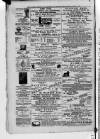 South London Observer Saturday 10 March 1877 Page 8