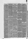 South London Observer Wednesday 28 March 1877 Page 6