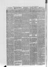 South London Observer Wednesday 02 May 1877 Page 2