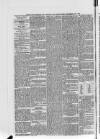 South London Observer Wednesday 02 May 1877 Page 4