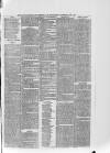 South London Observer Wednesday 02 May 1877 Page 7