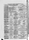 South London Observer Wednesday 02 May 1877 Page 8
