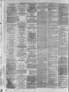 South London Observer Saturday 05 January 1878 Page 2