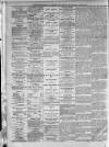 South London Observer Saturday 05 January 1878 Page 4