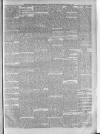 South London Observer Saturday 05 January 1878 Page 5