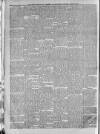 South London Observer Saturday 05 January 1878 Page 6