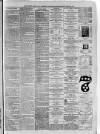 South London Observer Saturday 05 January 1878 Page 7