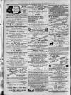 South London Observer Saturday 05 January 1878 Page 8