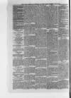 South London Observer Wednesday 10 April 1878 Page 4