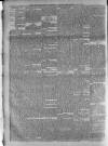 South London Observer Saturday 27 July 1878 Page 6