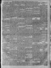 South London Observer Saturday 27 July 1878 Page 7