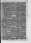 South London Observer Wednesday 31 July 1878 Page 3