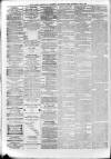 South London Observer Saturday 21 June 1879 Page 2