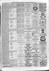 South London Observer Saturday 21 June 1879 Page 3