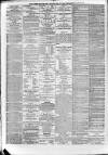 South London Observer Saturday 21 June 1879 Page 4