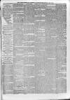 South London Observer Saturday 21 June 1879 Page 5