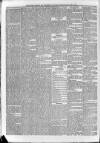 South London Observer Saturday 21 June 1879 Page 6