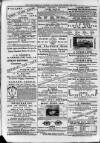 South London Observer Saturday 21 June 1879 Page 8