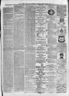 South London Observer Saturday 26 July 1879 Page 3