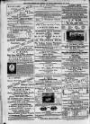 South London Observer Saturday 26 July 1879 Page 8