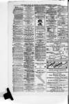 South London Observer Wednesday 24 December 1879 Page 8