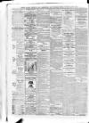 South London Observer Wednesday 24 March 1880 Page 4
