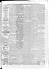 South London Observer Wednesday 24 March 1880 Page 5