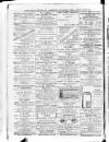 South London Observer Wednesday 24 March 1880 Page 8