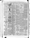 South London Observer Wednesday 31 March 1880 Page 3