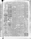 South London Observer Wednesday 31 March 1880 Page 4