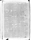 South London Observer Wednesday 31 March 1880 Page 5