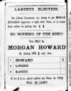 South London Observer Wednesday 31 March 1880 Page 7