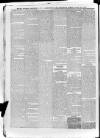 South London Observer Saturday 15 May 1880 Page 2