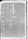 South London Observer Saturday 15 May 1880 Page 3