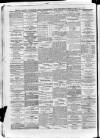 South London Observer Saturday 15 May 1880 Page 4