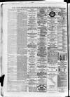South London Observer Saturday 15 May 1880 Page 6